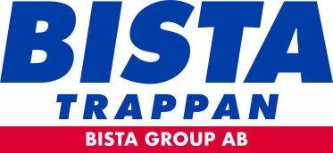 Bistatrappan